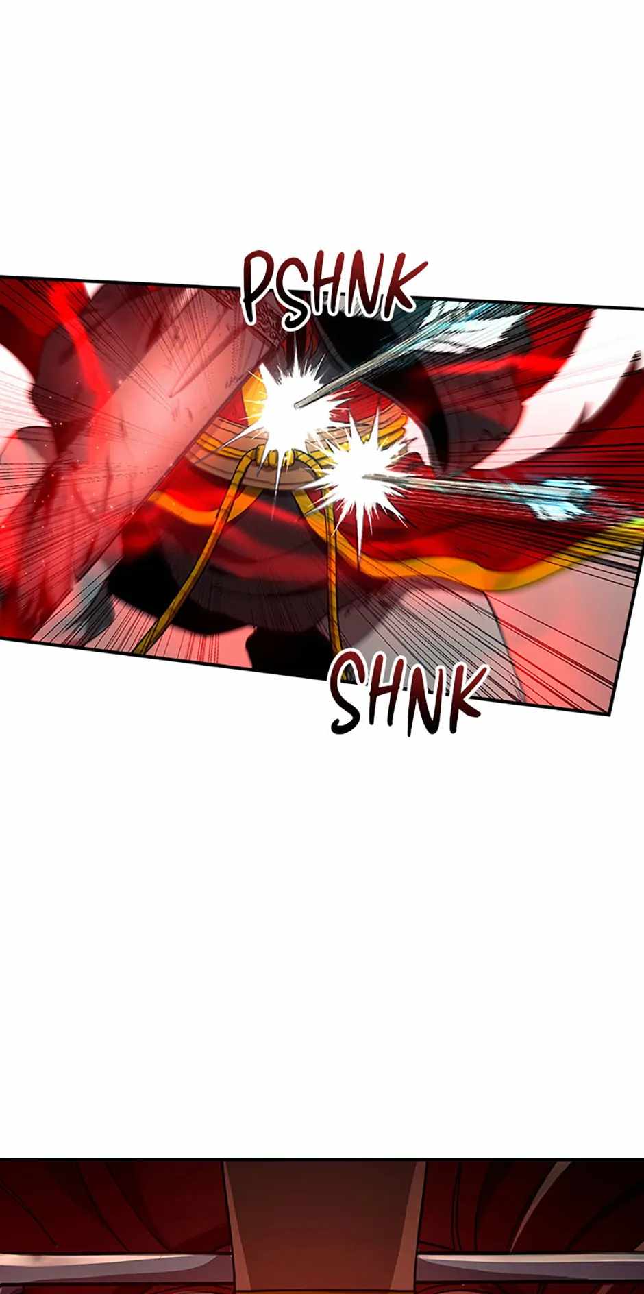 The Demonic Blade Fairy Chapter 1 24